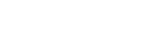 开云手机端·网站登录官网入口-开云online(中国)